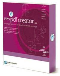 jaws pdf creator free download